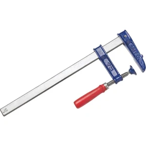 Sait Demirci 40 cm Işkence Küçük Tip Sait Demirci