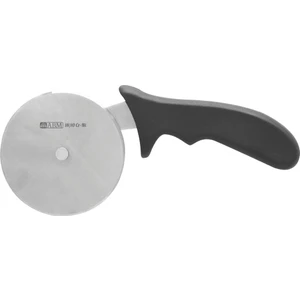 Pizza Rulet Bıçağı 10CM