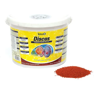 Discus 100GR (Kovadan Bölme)
