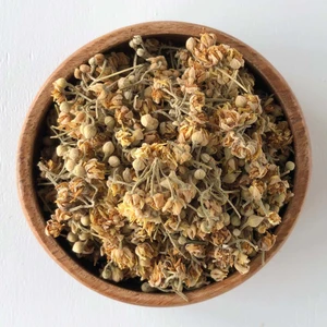 Yeni Nesil Aktar Çiçek Ihlamur (Dökme) (50 G)