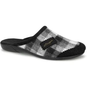 9866-20 Bayan Terlik