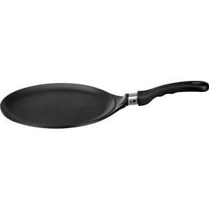 BLK2200KP028 Krep Tava 28 cm