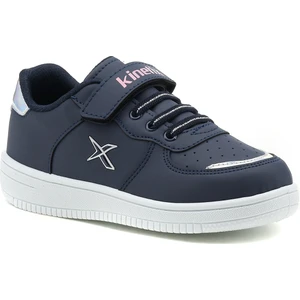 Kalen Enj 2fx Lacivert Kız Çocuk Sneaker