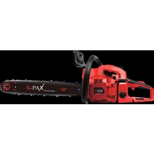 RY5800 Benzinli Motorlu Testere