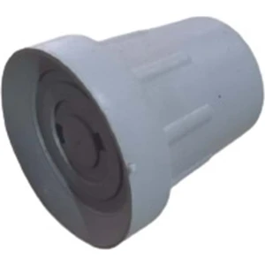 Baston Lastiği Büyük