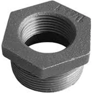 1.1/2-1.1/4 Redüksiyon Galvaniz