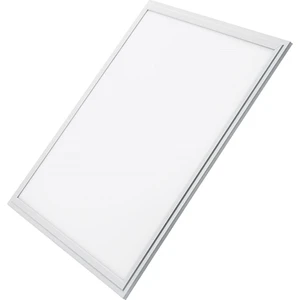 AP16-23330 12W 30X30 Ince Tip Sıva Altı LED Panel 6500K Beyaz