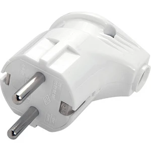 Monoblok Topraklı Erkek Fiş