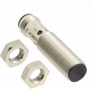 Spot Pazarım E2B-M12KS04-M1-B1 Omı |  Omron