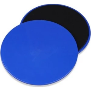 Yoga  Core Slider/ Kayar Disk/