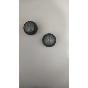 Ist-Oto Opel Astra G Corsa C Vite Topuzu Opel Astra G Corsa C Vites Topuzu 5738741