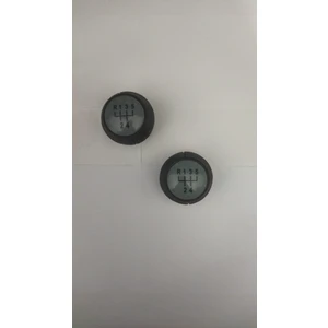Ist- Oto Opel Astra G Corsa C Vite Topuzu Opel Astra G Corsa C Vites Topuzu 5738741
