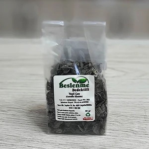 Beslenme Dedektifi Yeşil Çay 38 gr