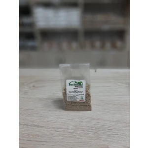 Beslenme Dedektifi Aftimun 40 gr