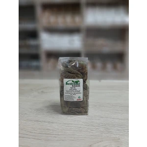 Beslenme Dedektifi Açlık (Aşırlık) Otu 40 gr