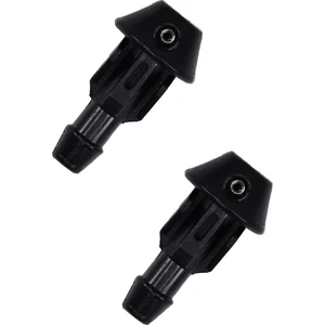 Alpha Auto Part Renault 12 Toros Için Tek Göz Su Fıskiye Memesi 2'li