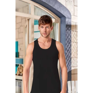 1035 Erkek Yazlık Modal Atlet