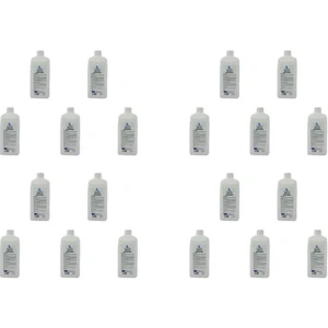 Distile Su Saf Su 1000 ml  20'li