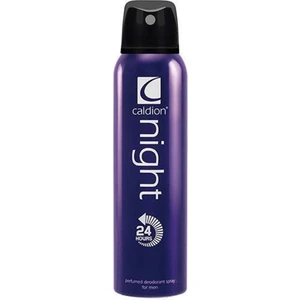 Night MEN150 ml Deodorant