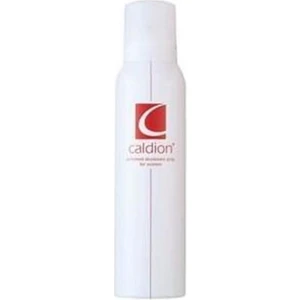 WOMEN150 ml Deodorant