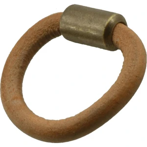Trn Deri Kulp, Antik Taba, 153ASTB