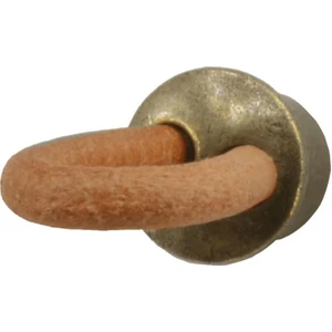 Trn Deri Kulp, Antik-Taba, 046-KRTB