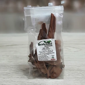 Beslenme Dedektifi Kına Kına 50 gr