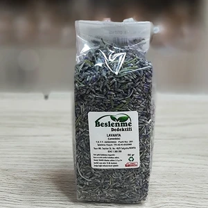 Beslenme Dedektifi Lavanta 50 gr