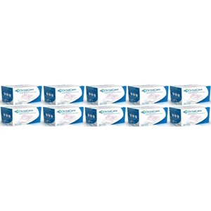Fix Flaster 5m x  5cm Flaster 10'lu