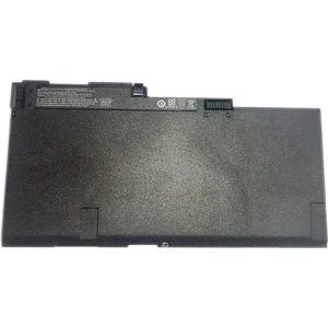 Hp Elitebook CM03XL C006, C006XL, E7U24AA, HSTNN-IB4R HSTNN-DB4Q HSTNN-L11C-5 HSTNN-LB4R Batarya