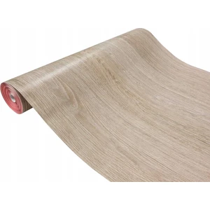 349-8426 Kendinden Yapışkanlı Ahşap Desen Folyo (67,5cm x 1mt)