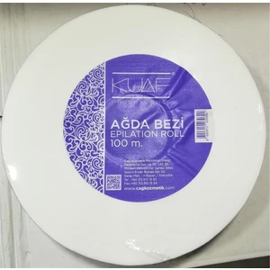 Ağda Bezi 100 Metre