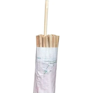 Balyoz Sapı Tornalı Gürgen 80 cm