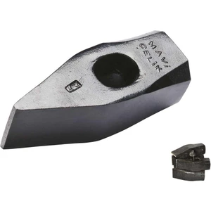 Sivri Balyoz 4 kg AK014661