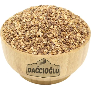 Susam / Küncü Siyah 250 Gr