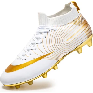 Erkek Çocuk Krampon (Yurt Dışından)