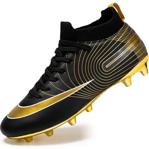 Erkek Çocuk Krampon (Yurt Dışından)