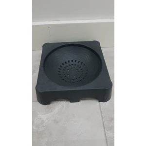 Güvercin Folluk Kare 10 Adet