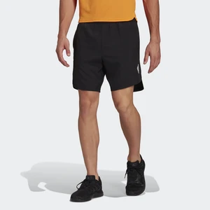 Adidas Erkek Günlük Şort D4M Sho HF7204