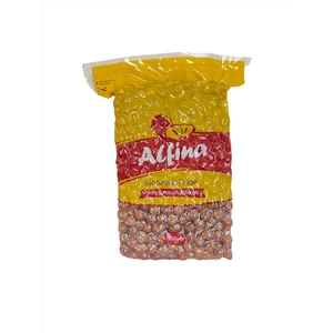 Natürel Iç Fındık 1 kg