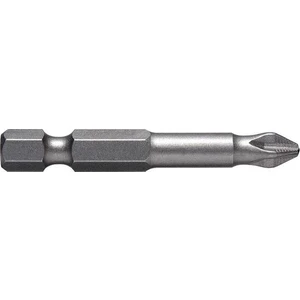 PZ2X75 mm Yıldız Bits Tornavida Ucu (5 Adet)