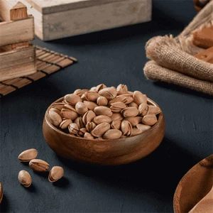 Siirt Fıstık 1 kg