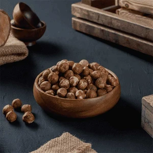 Fındık Içi Çiğ 1 kg