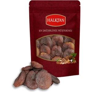 Kayısı Gün Kurusu 1 kg