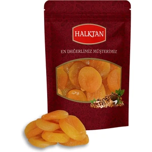 Kayısı Sarı 1 kg