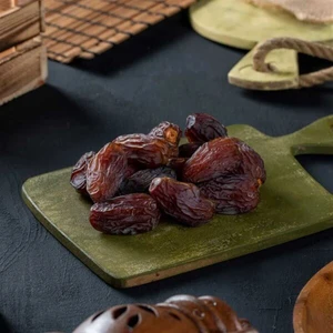 Hurma Medjoul (Kudüs) 1 kg