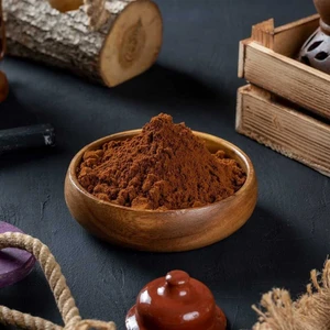 Türk Kahvesi 1 kg