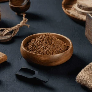 Kahve Gold 1 kg