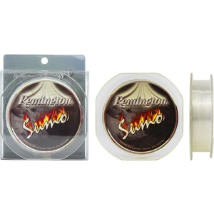 Suma 0,50 mm 200 mt  Beyaz Misina