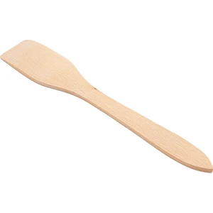 Ahşap Spatula